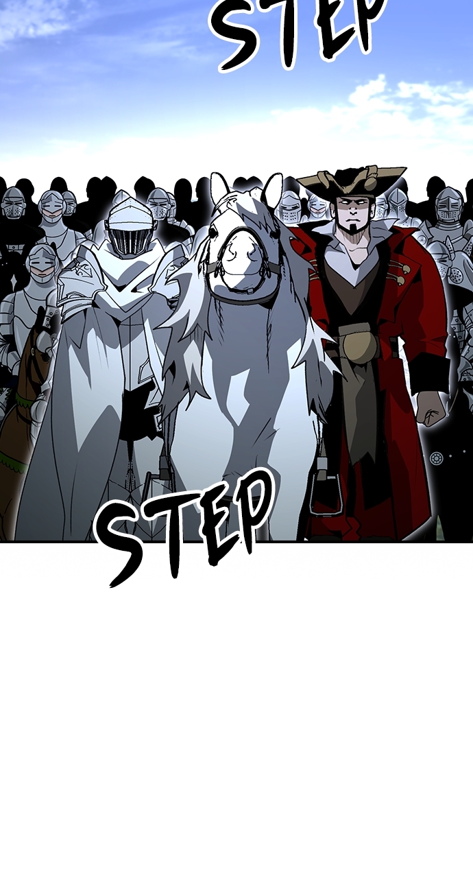 Bad Ending Maker Chapter 92 - Page 35