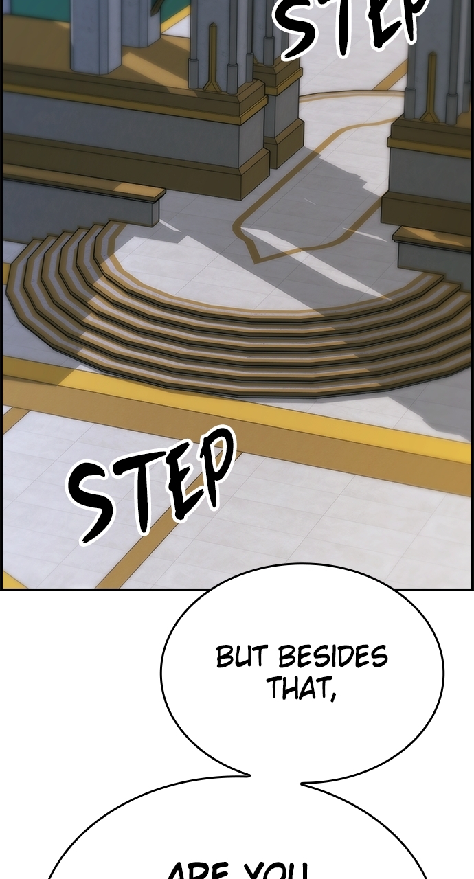 Bad Ending Maker Chapter 92 - Page 37