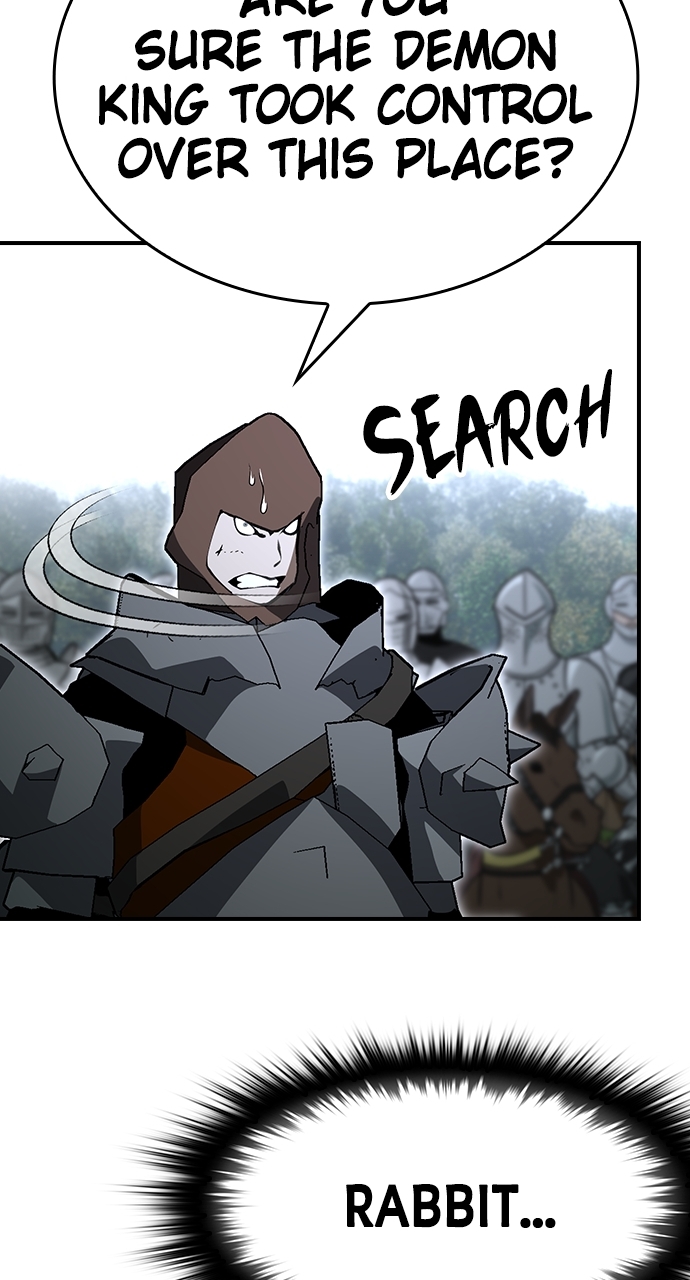 Bad Ending Maker Chapter 92 - Page 38