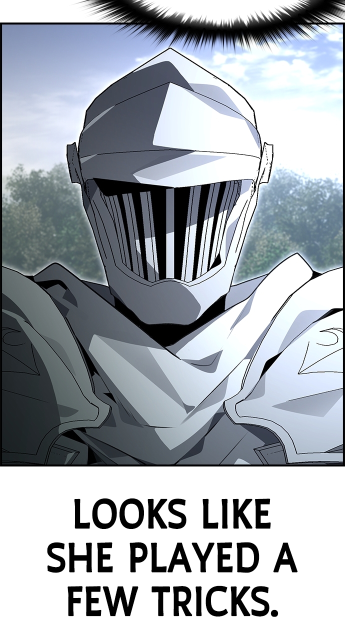 Bad Ending Maker Chapter 92 - Page 39