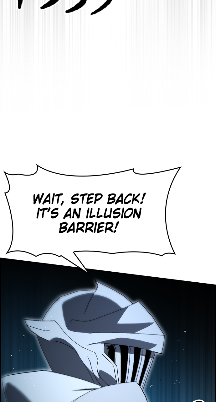 Bad Ending Maker Chapter 92 - Page 43