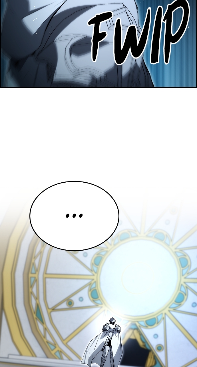 Bad Ending Maker Chapter 92 - Page 44