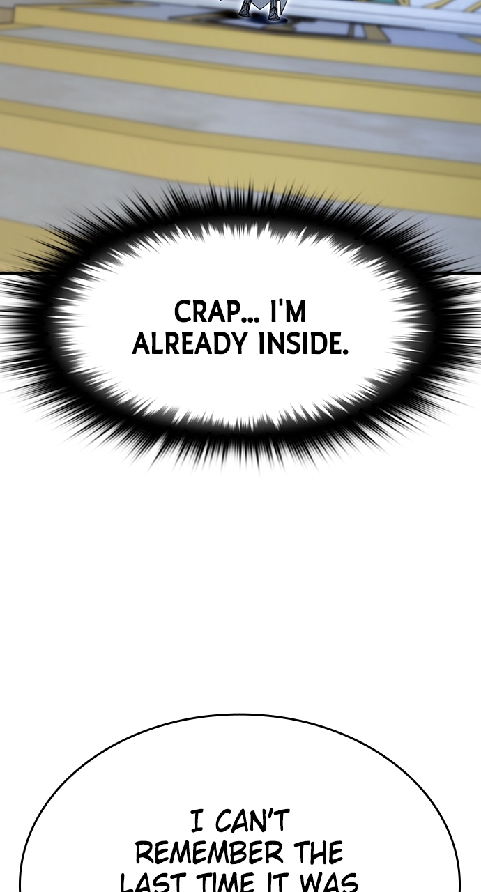 Bad Ending Maker Chapter 92 - Page 45