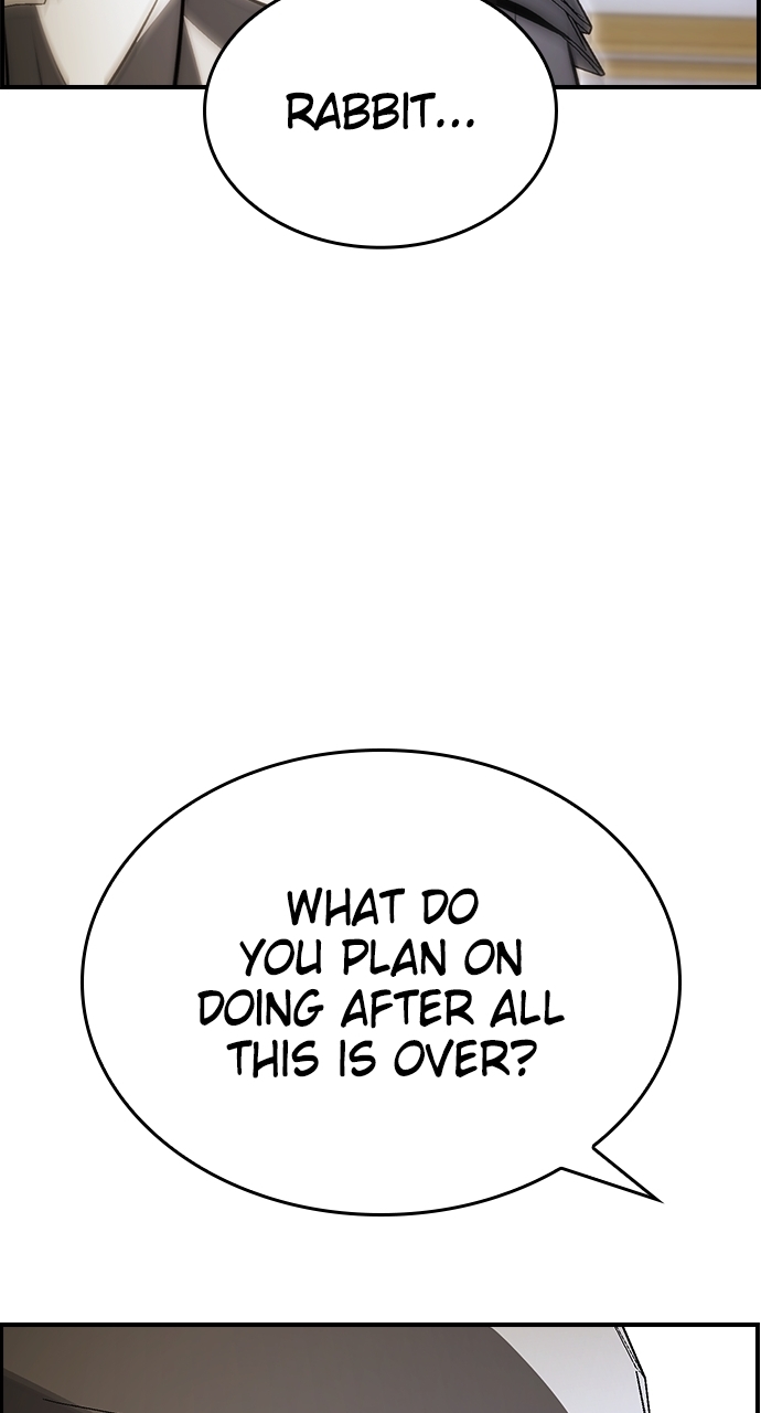 Bad Ending Maker Chapter 92 - Page 47