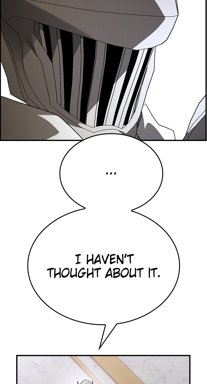 Bad Ending Maker Chapter 92 - Page 48