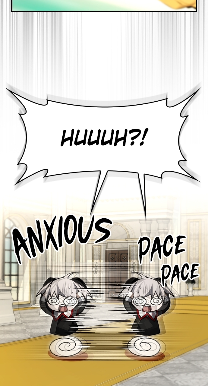 Bad Ending Maker Chapter 92 - Page 5