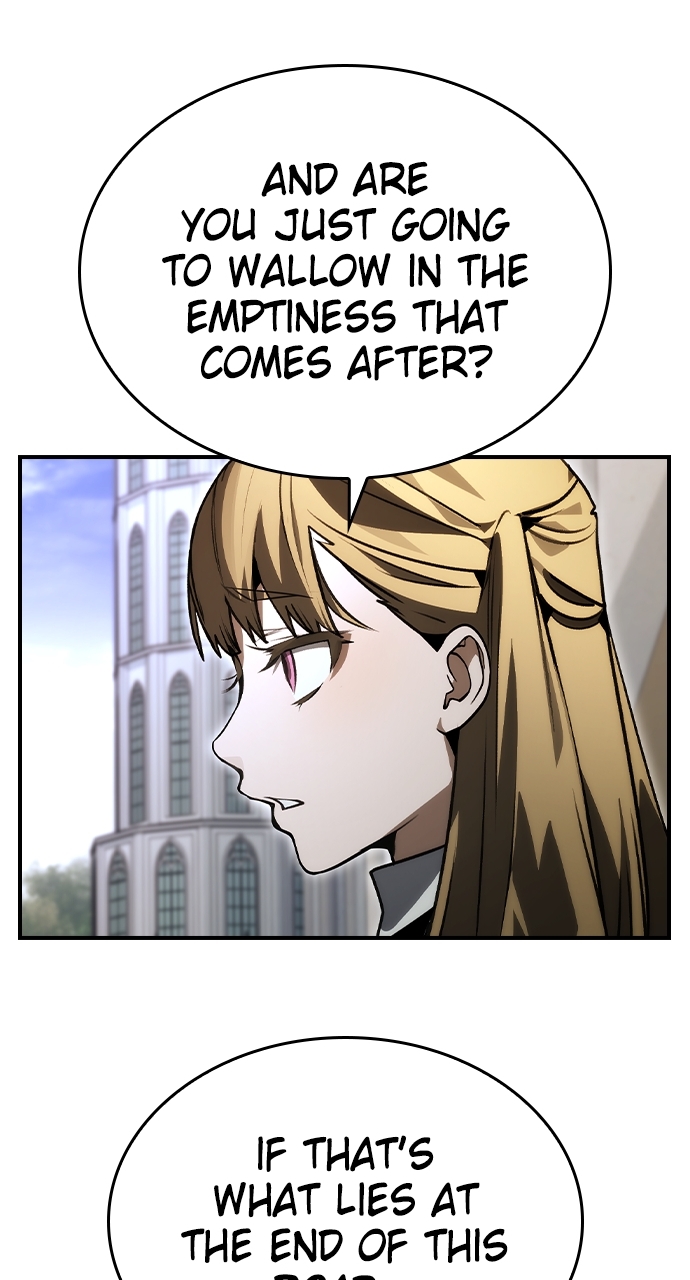 Bad Ending Maker Chapter 92 - Page 50