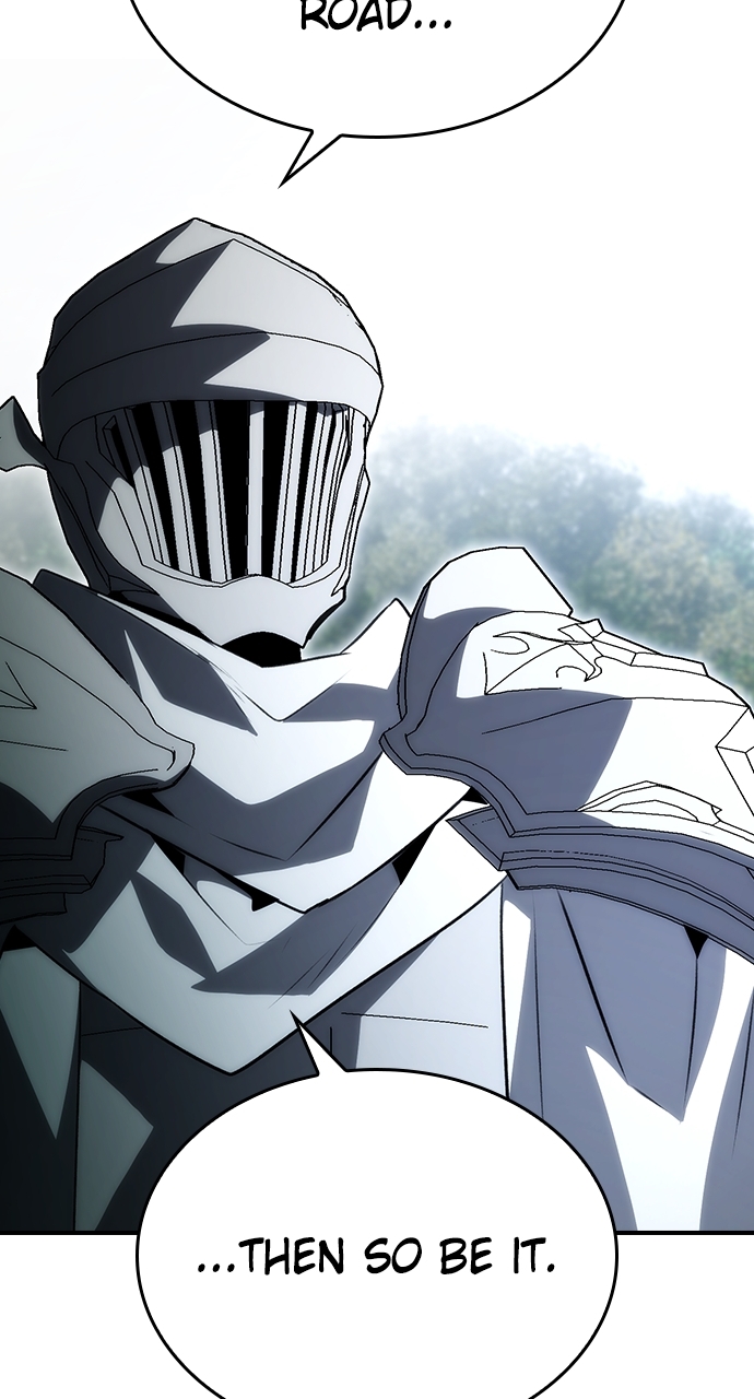 Bad Ending Maker Chapter 92 - Page 51