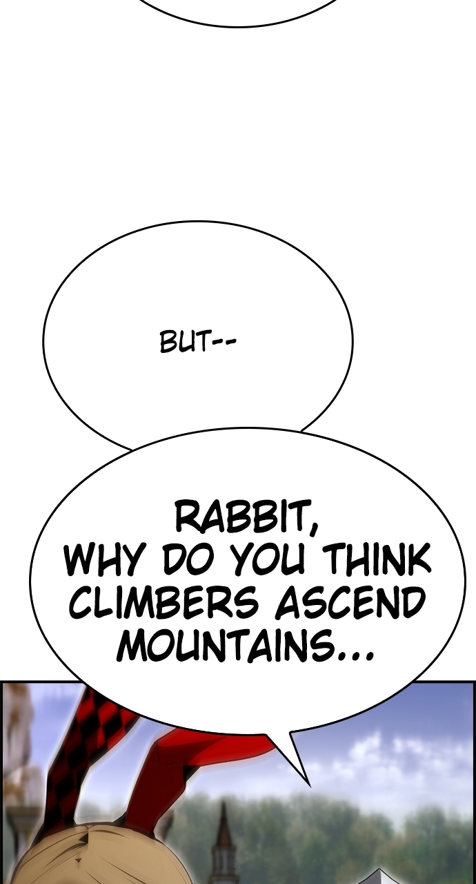 Bad Ending Maker Chapter 92 - Page 52