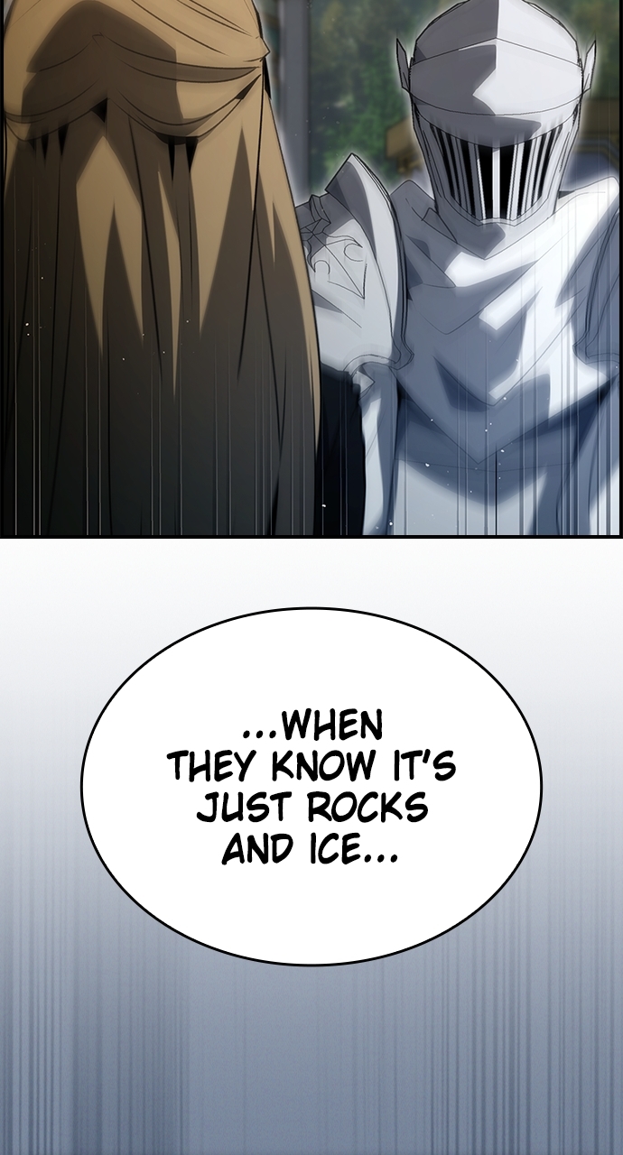 Bad Ending Maker Chapter 92 - Page 53