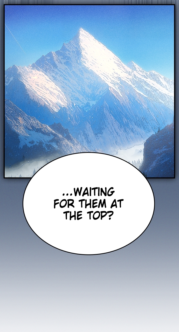 Bad Ending Maker Chapter 92 - Page 54