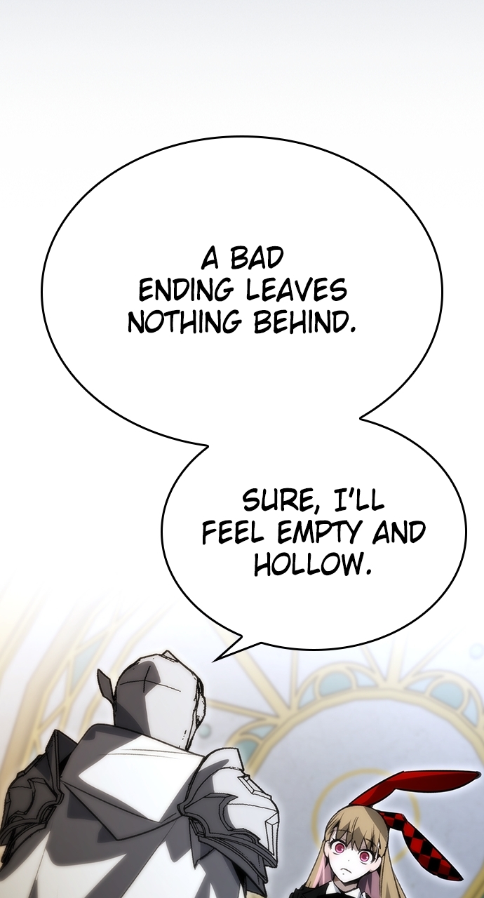 Bad Ending Maker Chapter 92 - Page 55