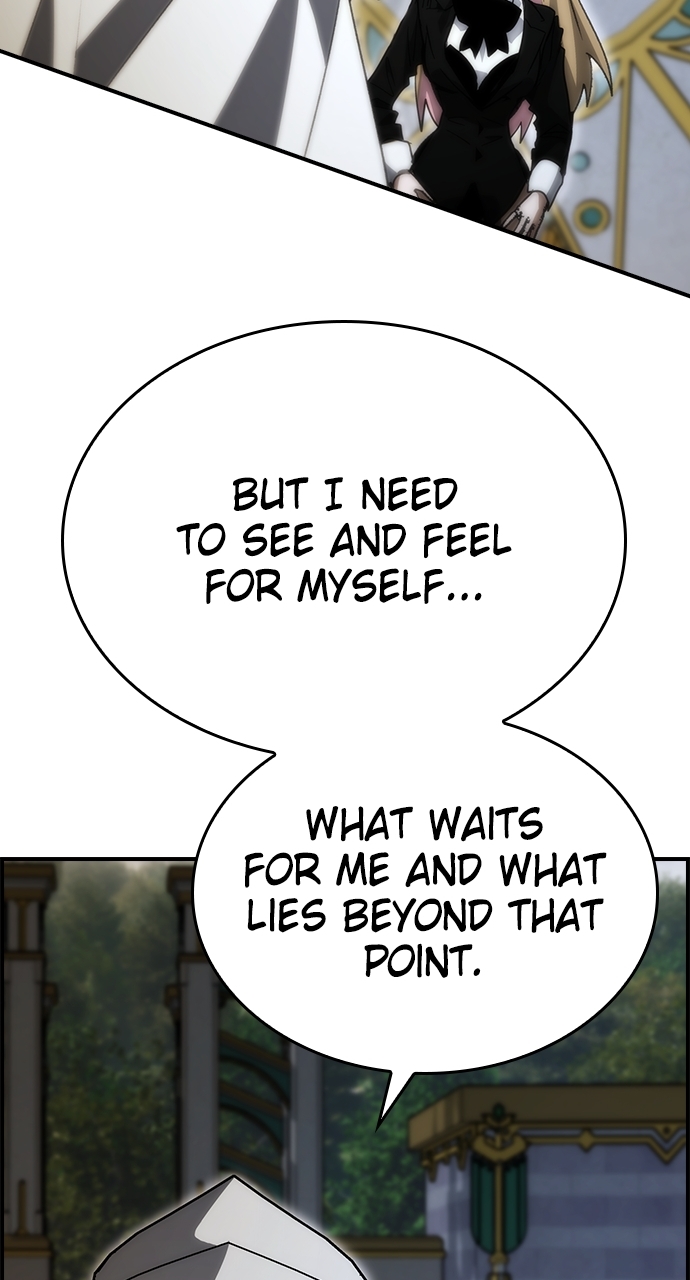 Bad Ending Maker Chapter 92 - Page 56