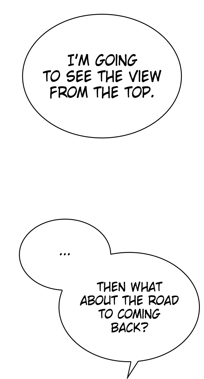 Bad Ending Maker Chapter 92 - Page 58