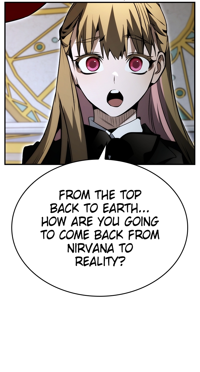 Bad Ending Maker Chapter 92 - Page 59