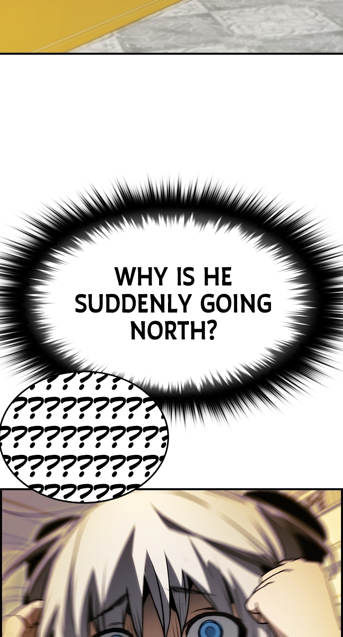 Bad Ending Maker Chapter 92 - Page 6