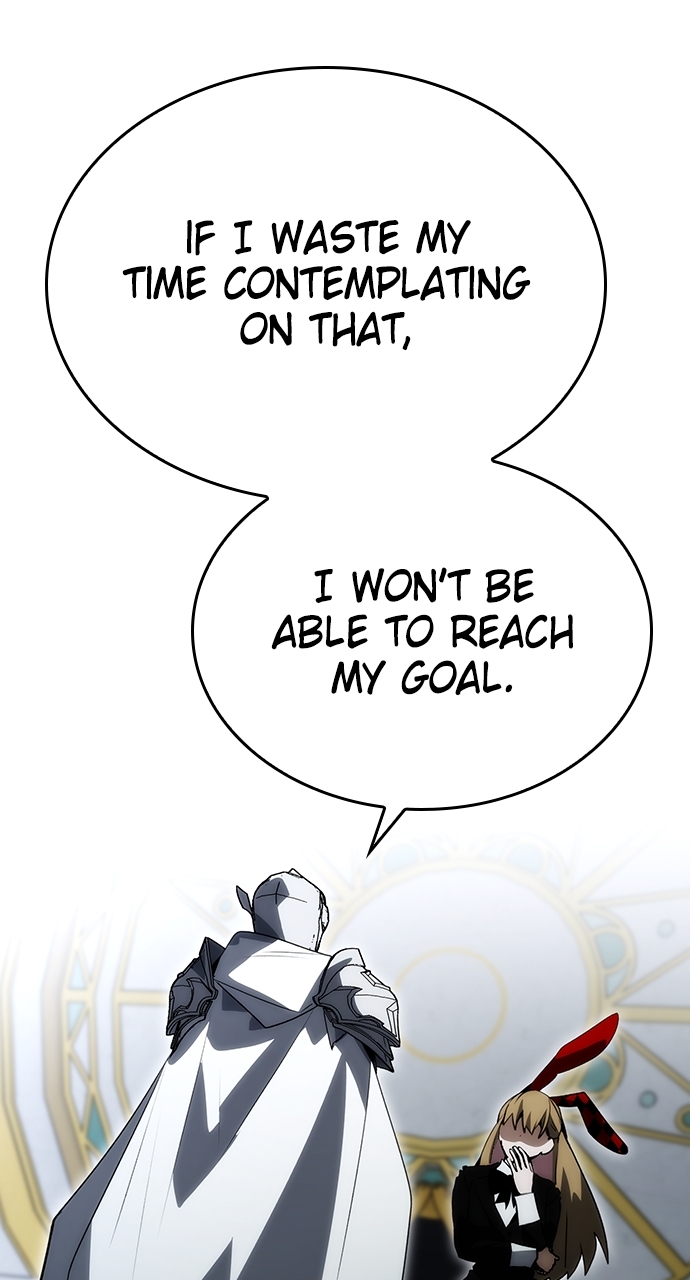 Bad Ending Maker Chapter 92 - Page 60