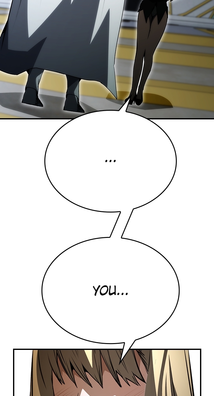 Bad Ending Maker Chapter 92 - Page 61