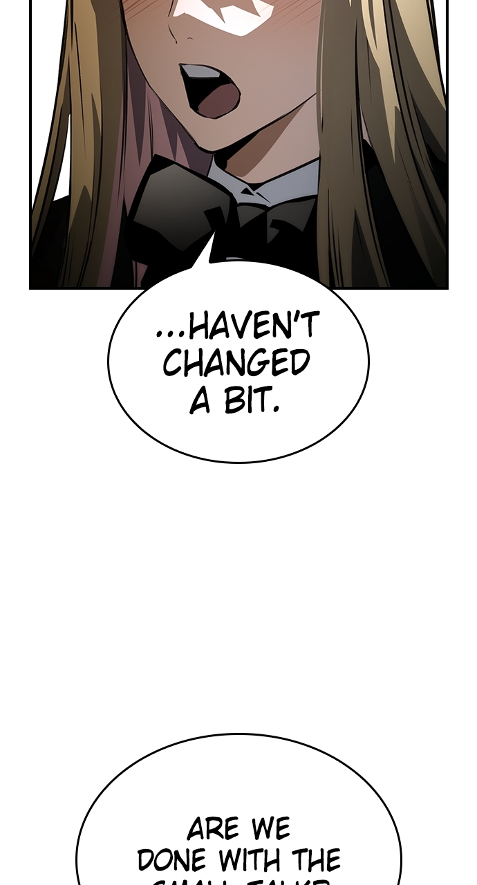 Bad Ending Maker Chapter 92 - Page 62