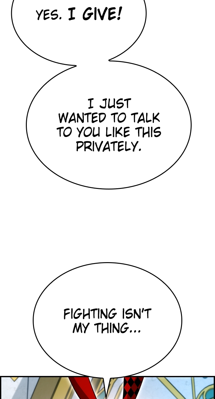 Bad Ending Maker Chapter 92 - Page 64