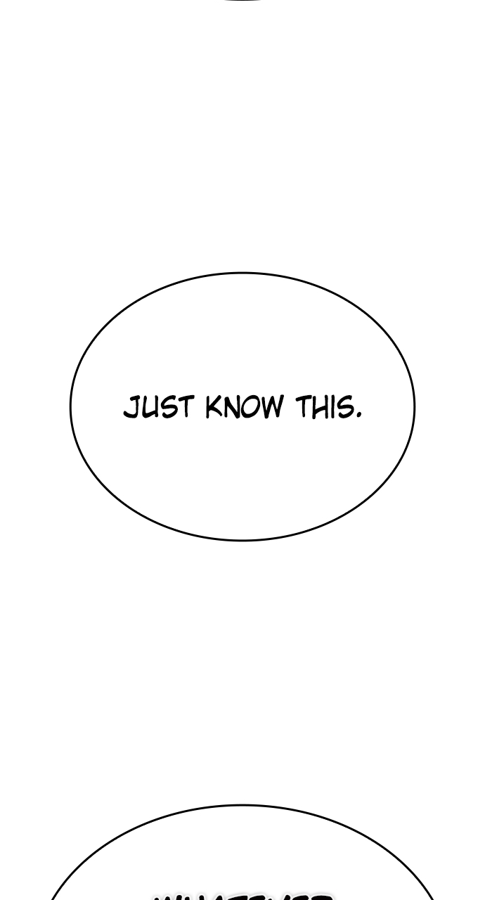 Bad Ending Maker Chapter 92 - Page 66