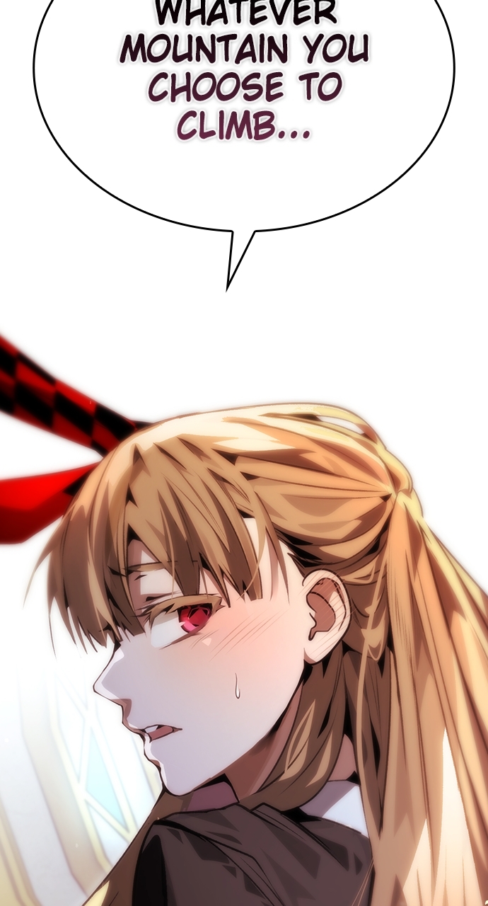 Bad Ending Maker Chapter 92 - Page 67