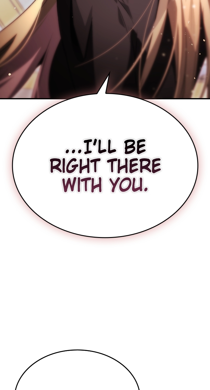 Bad Ending Maker Chapter 92 - Page 68