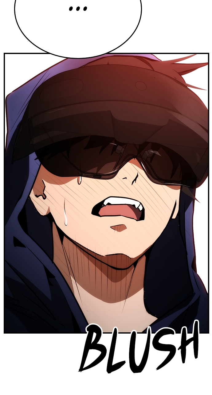 Bad Ending Maker Chapter 92 - Page 69