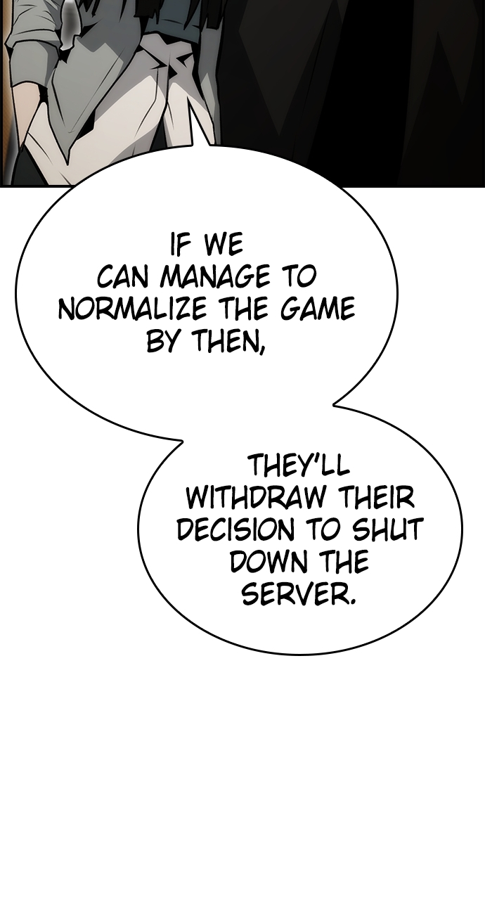 Bad Ending Maker Chapter 92 - Page 78