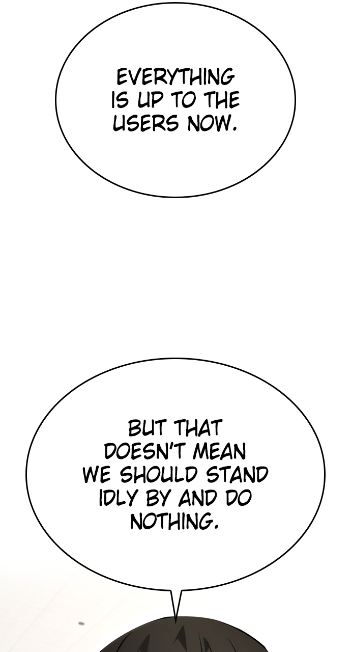 Bad Ending Maker Chapter 92 - Page 79