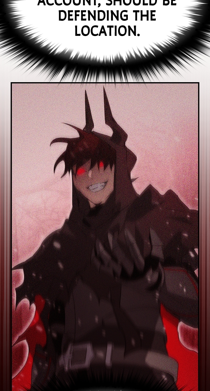 Bad Ending Maker Chapter 92 - Page 8