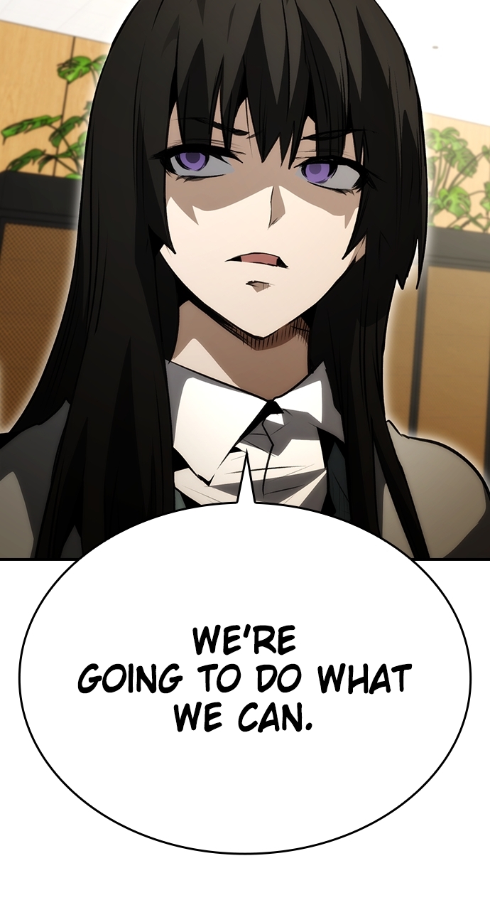 Bad Ending Maker Chapter 92 - Page 80