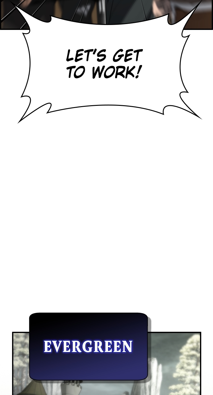 Bad Ending Maker Chapter 92 - Page 88