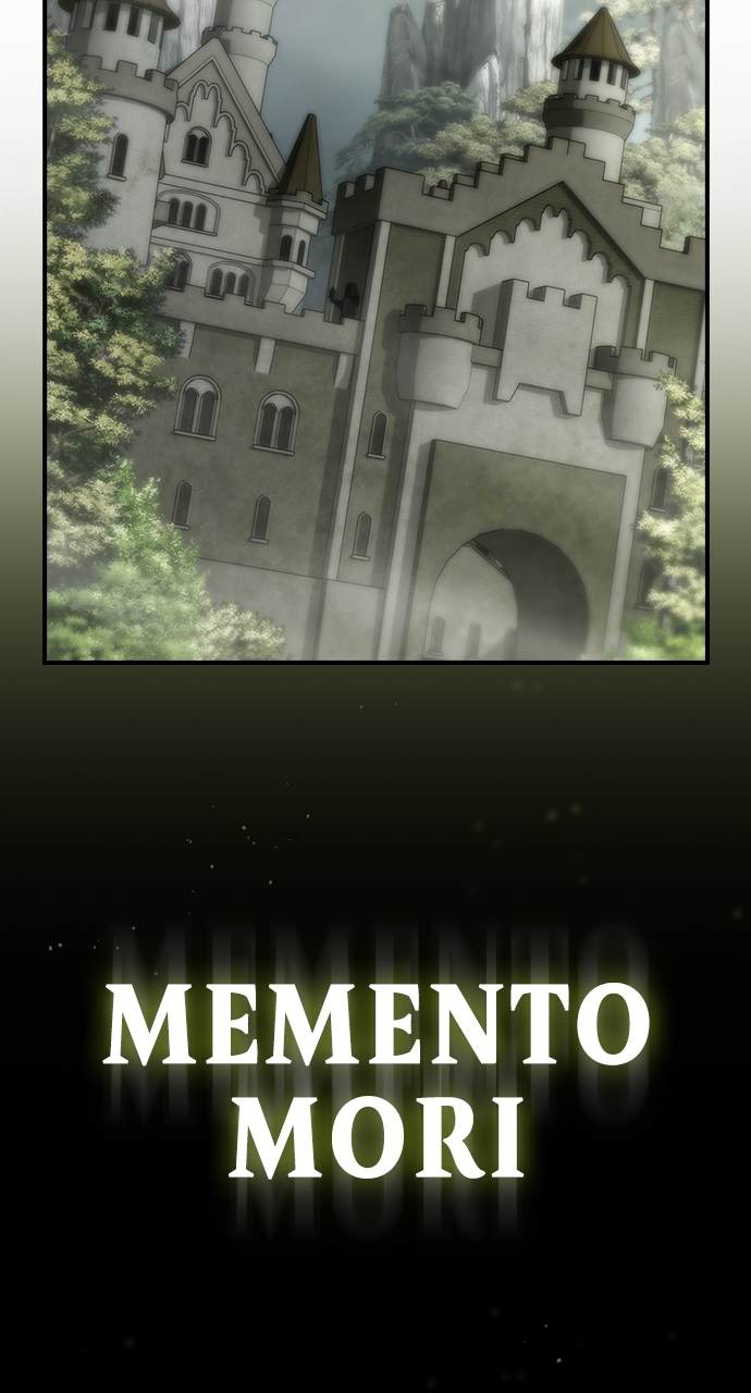 Bad Ending Maker Chapter 92 - Page 89