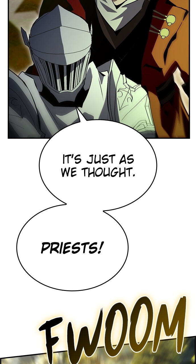 Bad Ending Maker Chapter 92 - Page 92