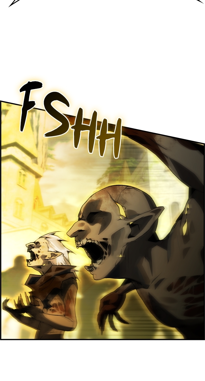 Bad Ending Maker Chapter 92 - Page 94