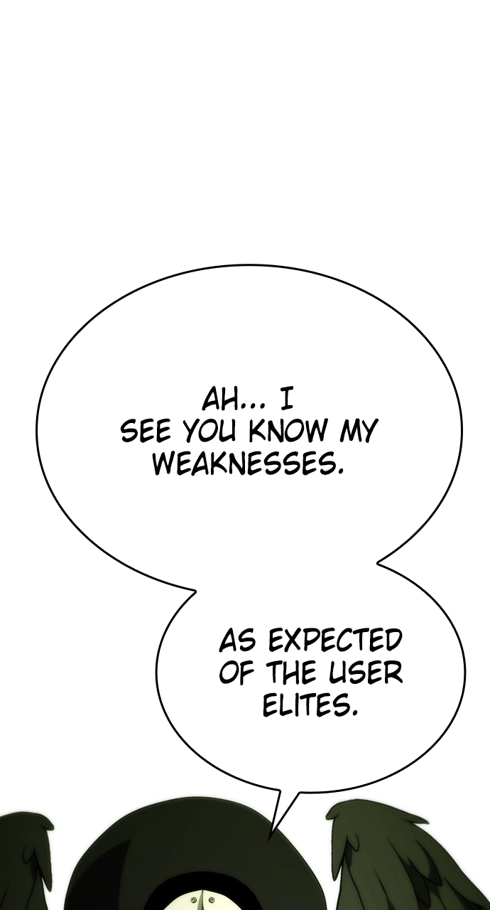 Bad Ending Maker Chapter 92 - Page 95