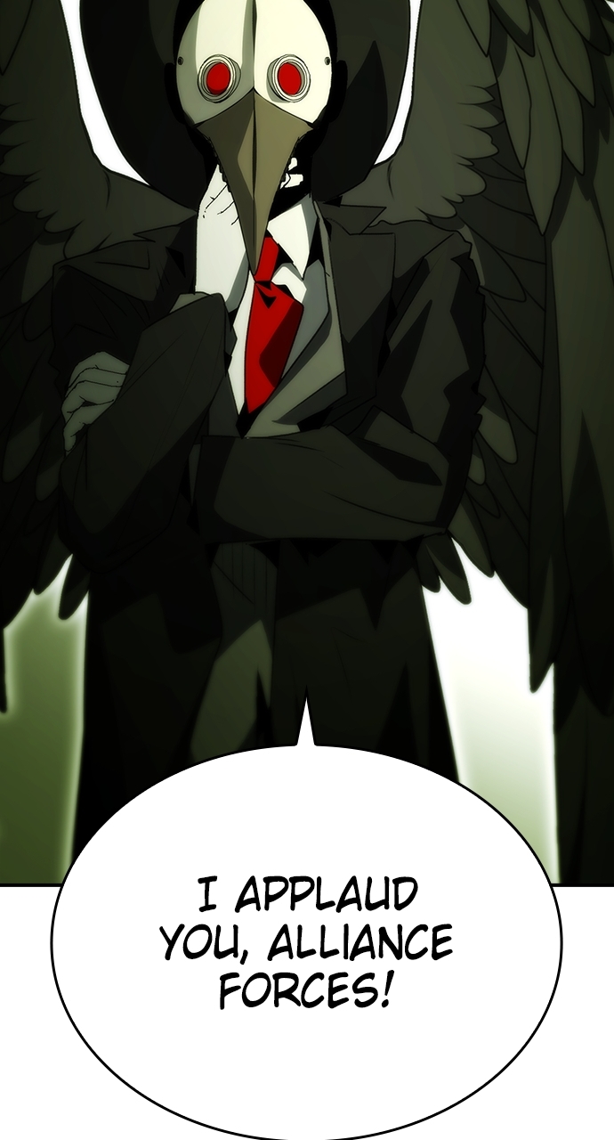 Bad Ending Maker Chapter 92 - Page 96