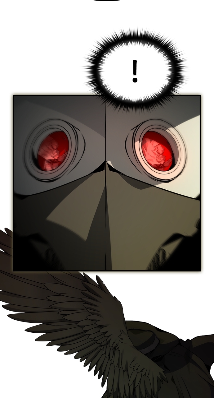 Bad Ending Maker Chapter 92 - Page 97