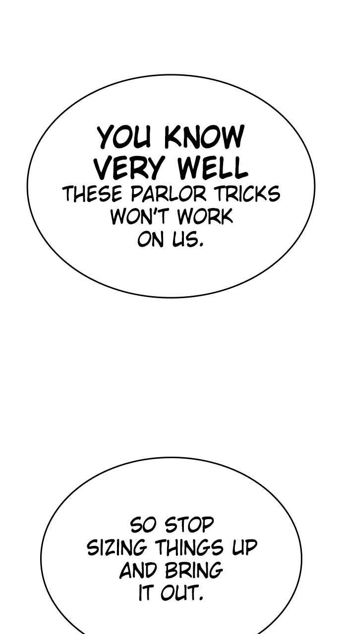 Bad Ending Maker Chapter 92 - Page 99