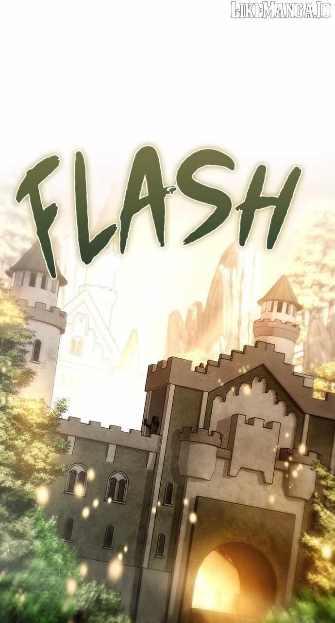 Bad Ending Maker Chapter 93 - Page 1