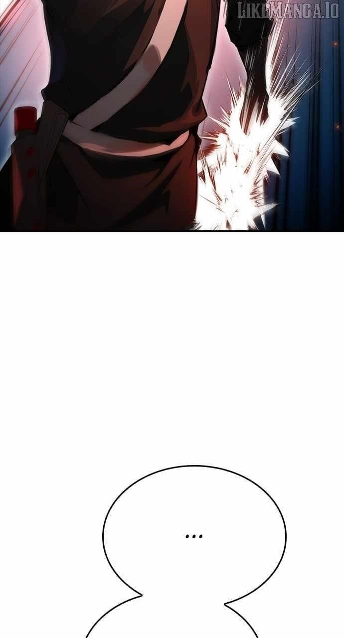 Bad Ending Maker Chapter 93 - Page 103