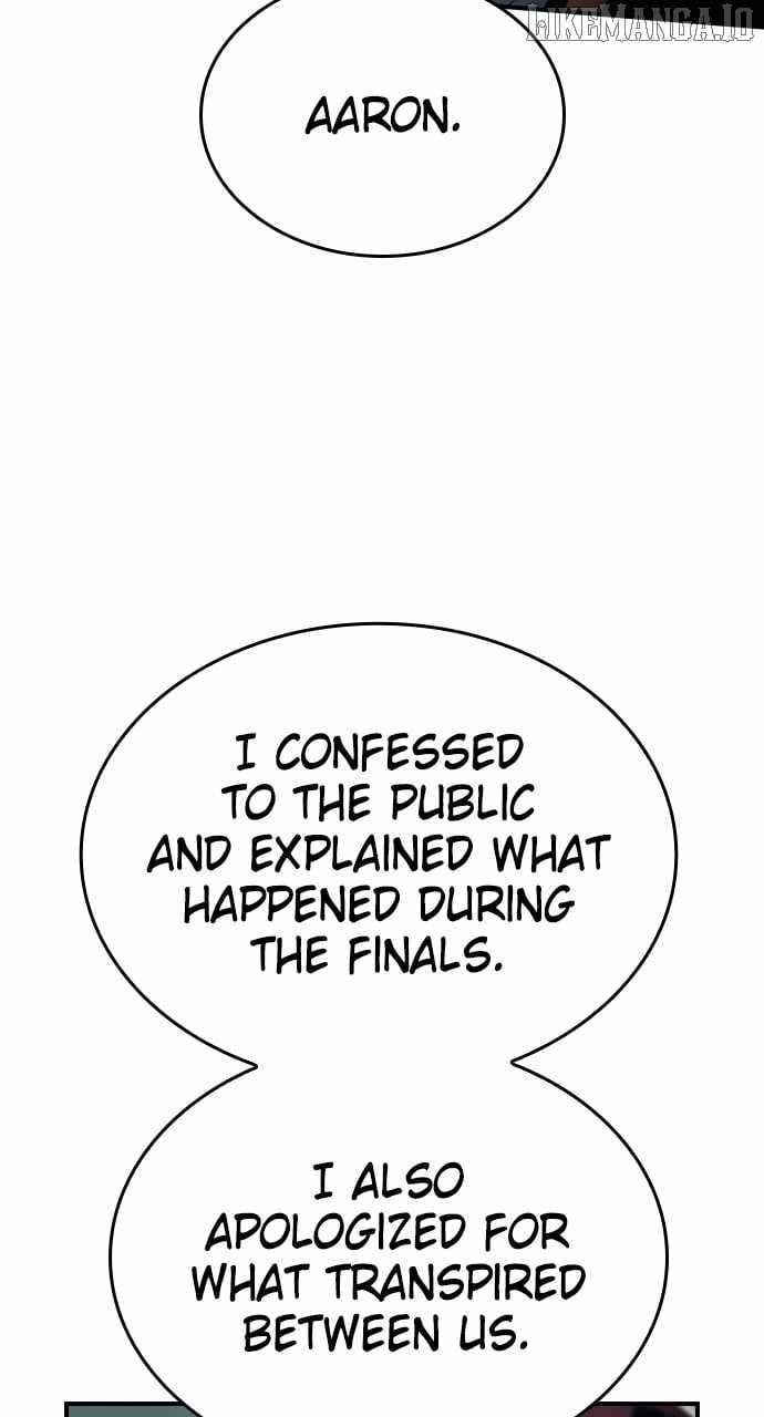 Bad Ending Maker Chapter 93 - Page 105