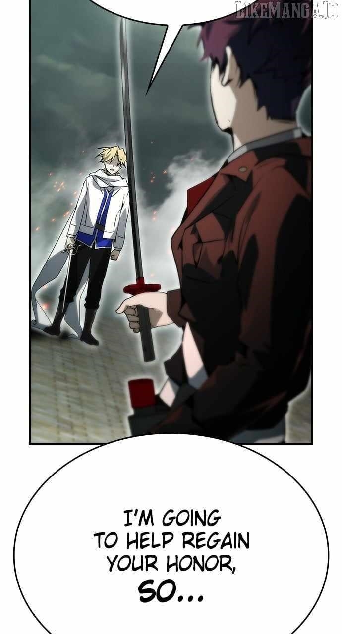 Bad Ending Maker Chapter 93 - Page 106