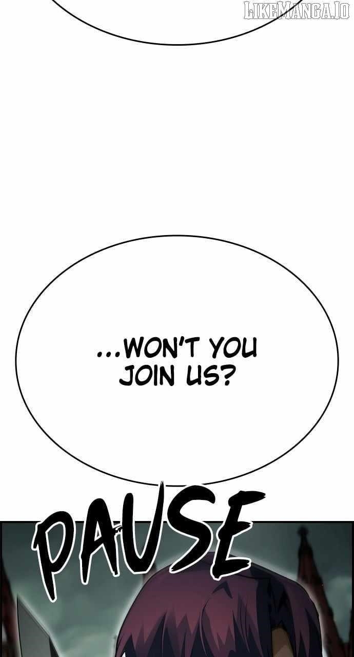 Bad Ending Maker Chapter 93 - Page 107