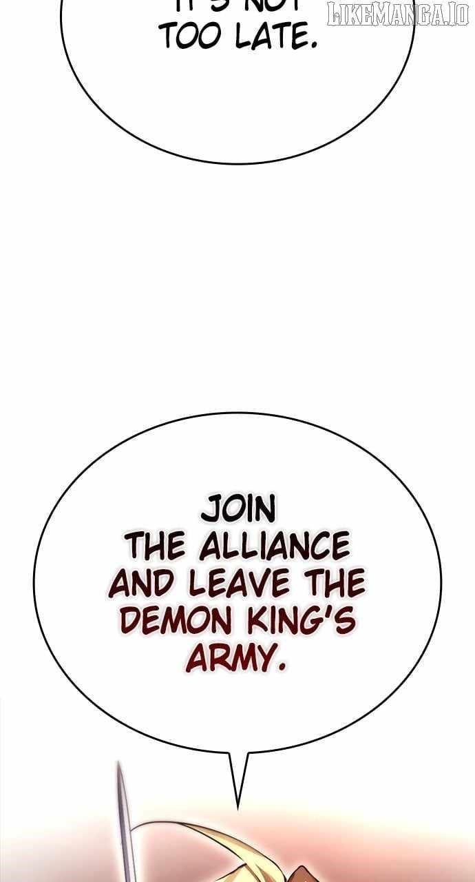 Bad Ending Maker Chapter 93 - Page 109