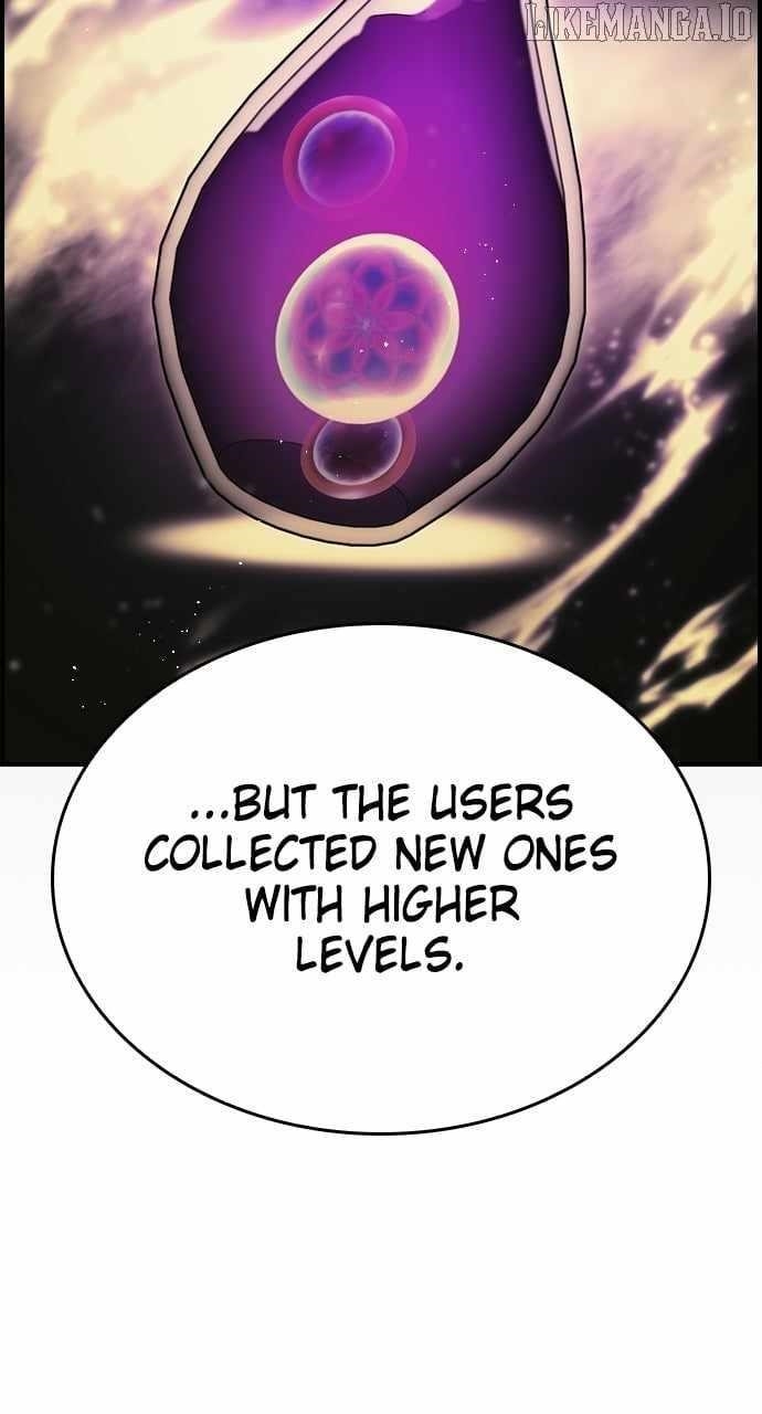 Bad Ending Maker Chapter 93 - Page 11