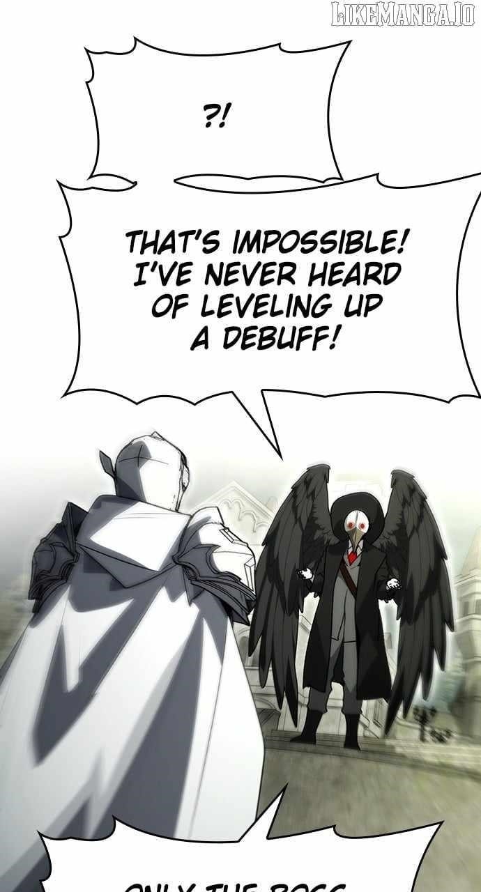 Bad Ending Maker Chapter 93 - Page 12