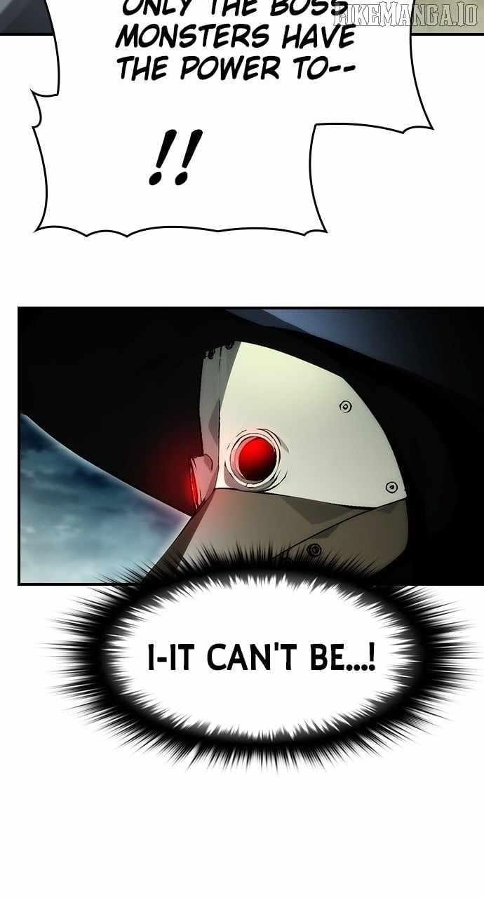 Bad Ending Maker Chapter 93 - Page 13