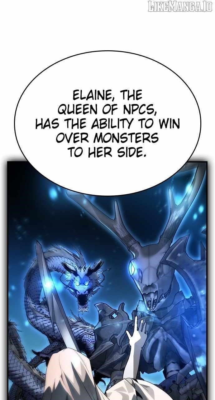 Bad Ending Maker Chapter 93 - Page 14